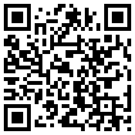 qrcode für Klauke RU22240185 - 
