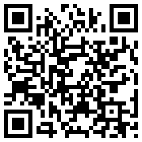 qrcode für Siemens 3RV2011-0KA20 - breaker S0 CLASS 10 A