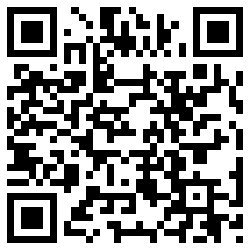 qrcode für Lancom 12102 Workshop Unified Firewall DE