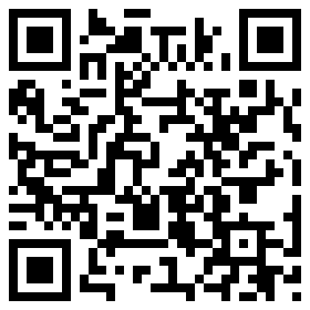qrcode für Hager ZB014S - 