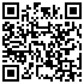 qrcode für Zebra 05100BK11045 - 5100 Resin print ink ribbon refill (thermal transfer)