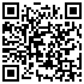 qrcode für HPE HY3Y5PE SVCS 1Y PW TC Basic SN6610C