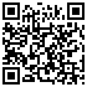 qrcode für Eltako BZR12DDX-8..230 V UC - 