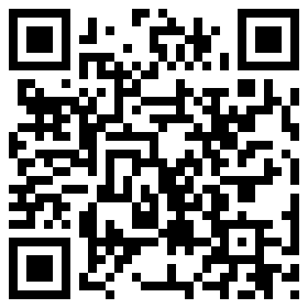 qrcode für Berker 1679 - 