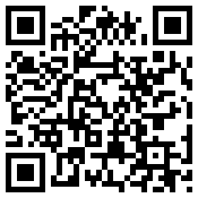 qrcode für Moeller Electric NZM3-XDV - 