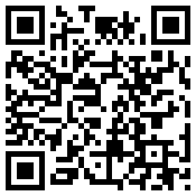 qrcode für Busch Jaeger 1788-884 - 