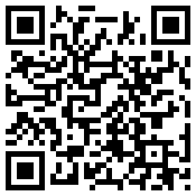 qrcode für 2N Telecommunications 9155051-D - 