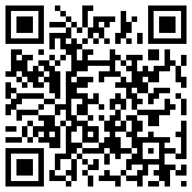 qrcode für Trilux 9002114597