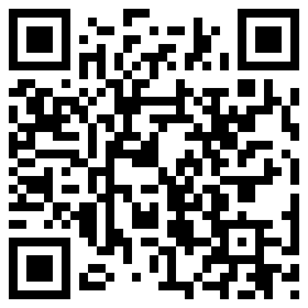 qrcode für BALS 21847 - connector MULTI GRIP TE plus 16 10h IP44
