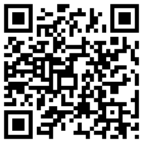qrcode für Klauke 7918 - 