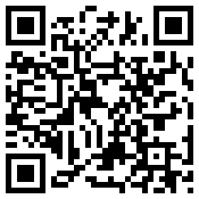 qrcode für WAGO 855-4005/150-101 - 855 4005 / 150 101 core balance current transformer 150A / 5A