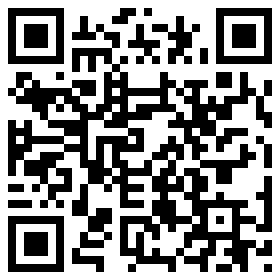 qrcode für HPE HV8Z9PE SVCS 1Y PW TC Crit ML110 Gen9
