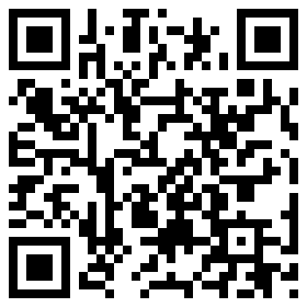 qrcode für Trilux 9002114581