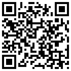 qrcode für HPE HY9C7PE SVCS 1Y PW TC Crit SN2745M