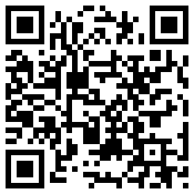 qrcode für HPE HV9S6PE SVCS 1Y PW TC Crit wCDMR DL320e Gen8