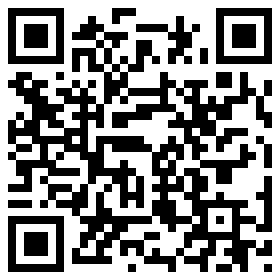qrcode für APC AR3150X617