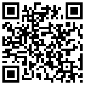 qrcode für NEUTRIK 34.8660 - NAUSB USB genderchanger black Reversible USB genderchanger (type USB A