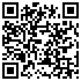 qrcode für UL-CSA-H05V2-K0,75 A -