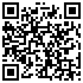 qrcode für Trilux 9002114573