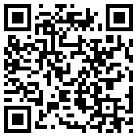 qrcode für GH Industrial GHI-289S-IDE - 2U CHASSIS passive 6slot Backpl 696mm HDD Backplane