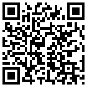 qrcode für Lapp 83260198