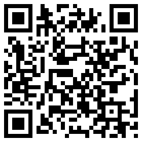 qrcode für Weidmüller HTF28 - 