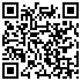 qrcode für HP U85ZVE SVCS 3 Years Onsite NBD