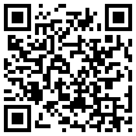 qrcode für Ridi Leuchten F-LINE-RT2X115/20ND-SM-SET (0650581//673683)