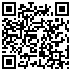 qrcode für Niedax 2916/2 FO - 