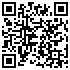 qrcode für ABB JSHD4-2-AD - Enabling Switch
