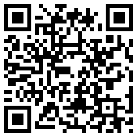 qrcode für Trilux 9002114555