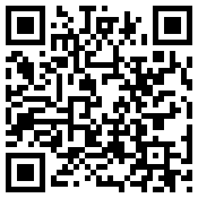 qrcode für Rittal CP 6106.400 - CP Pedestal base plate modular large CP 60/120 WHD 600x205x550