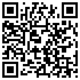 qrcode für Siedle BTM650-03W - 