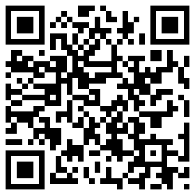 qrcode für Fränkische Rohrwerke Kabuflex-V-Kappe 63 - Kabuflex ENDKAPPE63 cap protection against dirt ingress