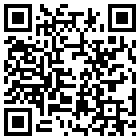 qrcode für Fränkische Rohrwerke FPKu-EM-F-UV 25 weiß - 