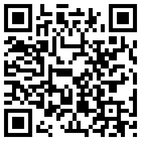 qrcode für Moeller Electric FAZ-D16/3-NA - 