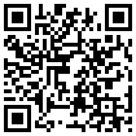 qrcode für Klauke 325R35 - 
