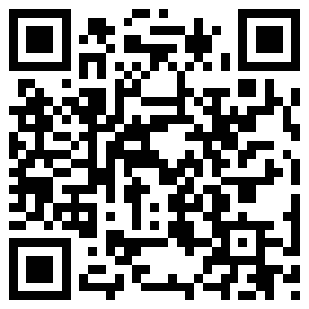 qrcode für Schneider Electric XB6DGC5B - black complete rectang selector switch Ø16 2-position stay put 1NO+1NC