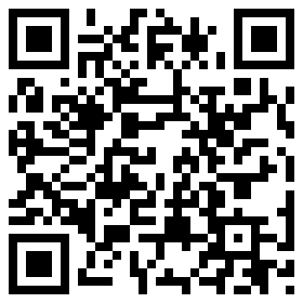 qrcode für Trilux 9002114526