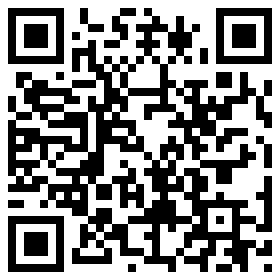 qrcode für Trilux 9002114455