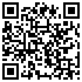 qrcode für Gustav Hensel Mi PV 5311 - PV solar inverter collectors Mi PV 531 70kVA three phase inverter