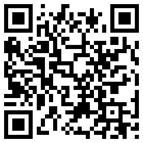 qrcode für MANHATTAN 336581 - USB/Parallel Data Transfer Cable Printer 1 80 1 Type A Male USB