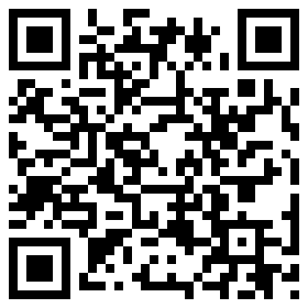 qrcode für Lappkabel ÖLFLEX FD CLASSIC 81 - 