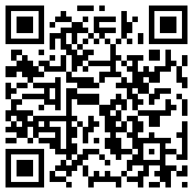 qrcode für HP U85ZXE SVCS Care Pack Premium+ 5Y ONS NBD