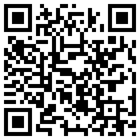qrcode für Trilux 9002114440