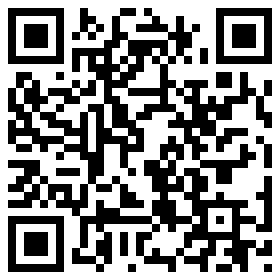 qrcode für HP U85XTE SVCS 5 Years Care Pack Premium+ NBD OS Travel