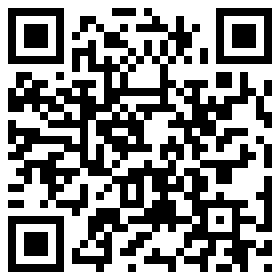qrcode für Trilux 9002114429