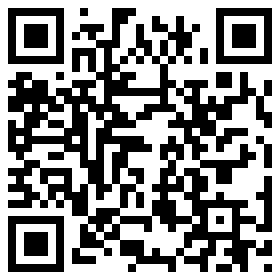 qrcode für Lindner 1731.252 - 