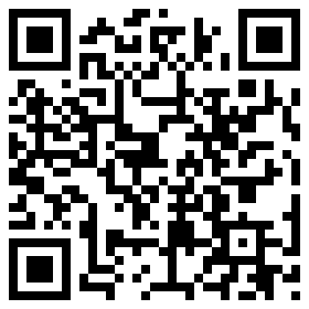 qrcode für Lapp 1024300/500