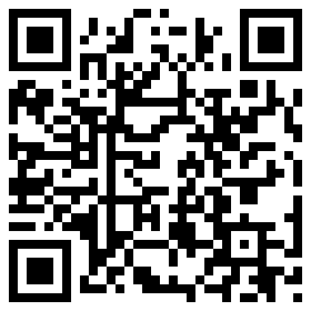 qrcode für HPE HV8Z0PE SVCS 1Y PW TC Crit DL80 Gen9
